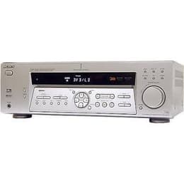 Sony STR-DE495 Ljudförstärkare.