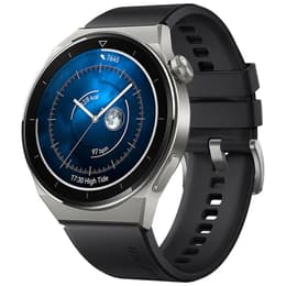 Huawei Smart Watch Watch GT 3 PRO GPS - Grå