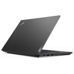 Lenovo ThinkPad P16 G1 16-tum (2022) - Core i7 - Gen 12 (HX) - 64GB - SSD 1 TB QWERTY - Engelsk