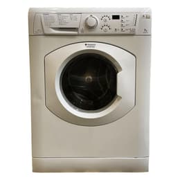Hotpoint Ariston ARXXF145 Fristående tvättmaskin Frontbelastning
