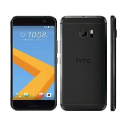 HTC 10 32GB - Grå - Olåst