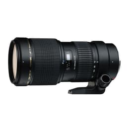 Objektiv Nikon AF 70-200mm 2.8