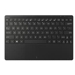 Asus Keyboard QWERTZ Tysk Wireless TranSleeve Bluetooth Keyboard