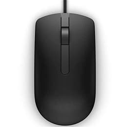Dell MS116-P Mus