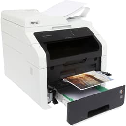 Brother MFC9140CDN Färglaser