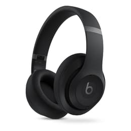 Beats Studio Pro noise Cancelling wireless Hörlurar med microphone - Svart
