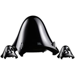Jbl Creature II Högtalare - Svart