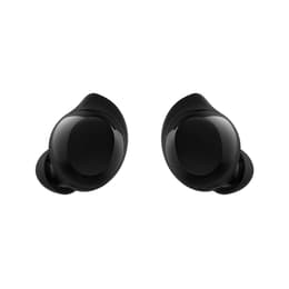 Samsung Galaxy Buds Core Earbud Noise Cancelling Bluetooth Hörlurar - Svart