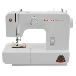 Singer Prelude Symaskin