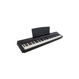 Yamaha P-125AB Musikinstrument