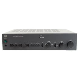 Nad 306 Ljudförstärkare.