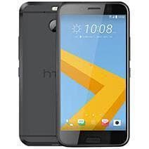 HTC 10 Evo 32GB - Svart - Olåst