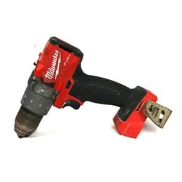 Milwaukee M18 FPD2 Borrar och skruvmejslar