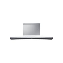 Soundbar HWJ7501R - Grå