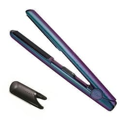 Ghd Wonderland Professional V Styler Plattång - Flerfärgad