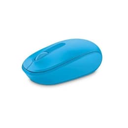 Microsoft Mobile Mouse 1850 Mus Wireless