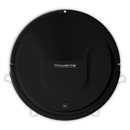 Rowenta Explorer 20 RR6825WH Dammsugare