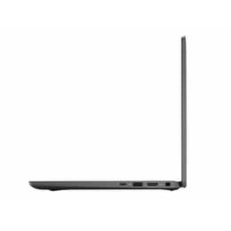 Dell Latitude 7330 13-tum (2022) - Core i5 - Gen 12 (U) - 16GB - SSD 256 GB QWERTY - Italiensk