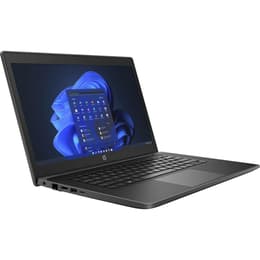 HP ProBook Fortis 14 G9 14-tum (2021) - Pentium Silver N6000 - 8GB - SSD 128 GB QWERTY - Engelsk
