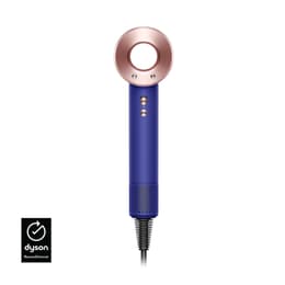 Dyson™ Supersonic™ HD07 - Blå
