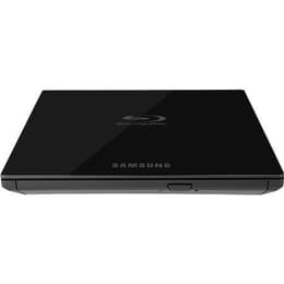 SE-506CB/RSBD Blu-Ray Spelare