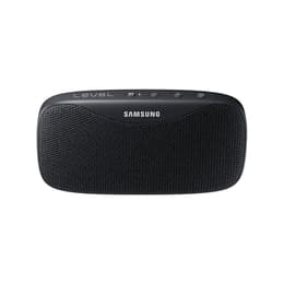 Samsung Level Box EO-SG930 Bluetooth Högtalare - Svart