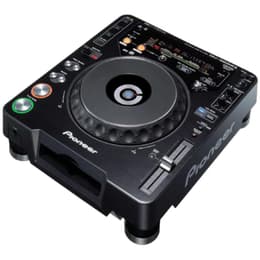 Pioneer CDJ-1000MK3 CD Däck