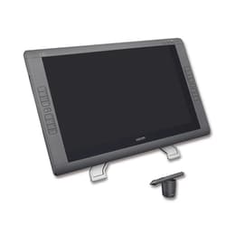 Wacom CINTIQ 22HD DKT-2200 Grafisk surfplatta