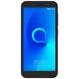 Alcatel 1B (2020) 32GB - Svart - Olåst