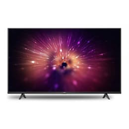 Smart TV Tcl LED Ultra HD 4K 50 50P615