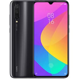 Xiaomi Mi 9 Lite Dual Sim