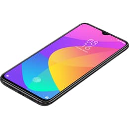 Xiaomi Mi 9 Lite Dual Sim