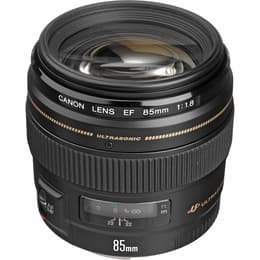 Canon Objektiv EF 85mm f/1.8 USM Canon EF 85mm f/1.8