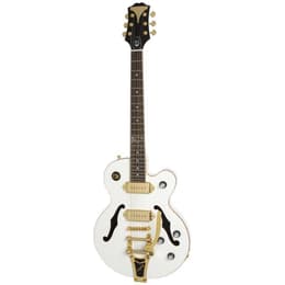 Epiphone Wildkat Royale Musikinstrument