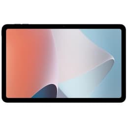 Oppo Pad Air 128GB - Grå - WiFi