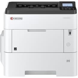 Kyocera Ecosys P3260DN Monokrom-laser