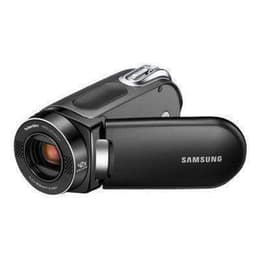 SMX-F300 Videokamera - Svart
