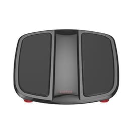 Icarbot F-wheel Elekrisk skateboard