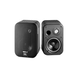 Jbl Control One Högtalare - Svart