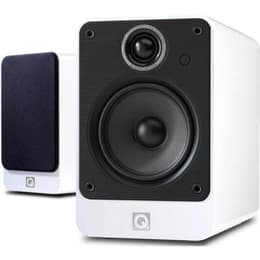 Q Acoustics 2020I Högtalare - Vit