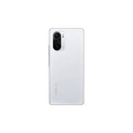 Xiaomi Mi 11 256GB - Vit - Olåst