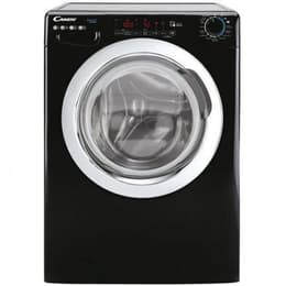 Candy CSS1410TWMCBE-47 Fristående tvättmaskin Frontbelastning