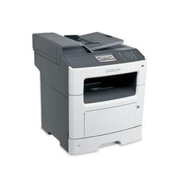 Lexmark MX410DE Bläckstråleskrivare
