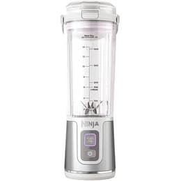 Blender Ninja BC151EUWH 0,5300L - Vit
