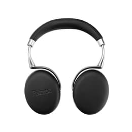 Parrot Zik 3 by Starck noise Cancelling wireless Hörlurar med microphone - Svart
