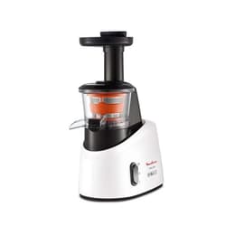 Moulinex Infiny Juice ZU255110 Saftpress
