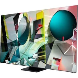 Smart TV Samsung QLED Ultra HD 8K 65,0000 QE65Q950TS