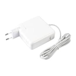 MagSafe 2 MacBook laddare 60W för MacBook Pro 13" (2012 - 2015)