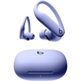 Beats By Dr. Dre Powerbeats Pro 2 Earbud Bluetooth Hörlurar - Lila