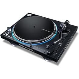 Denon Dj VL12 Prime Skivspelare